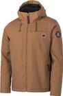 Advanik Jacket M