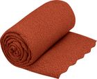 Airlite Towel
