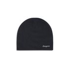 Allround Mid Warm Merino Beanie