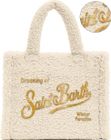 Vanity Mini Teddy Small Bag With Strap