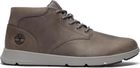 Mens Mid Lace UP Sneaker