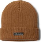 Whirlibird Cuffed Beanie