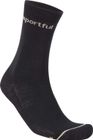 Classic Merino Socks