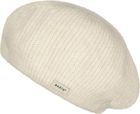 Inaru Beret