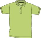 MAN Polo