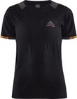 Pro Trail Fuseknit Short Sleeve Tee Women