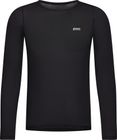 M's Layer Mid Long Sleeve Jersey