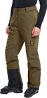Arlin Pants Men