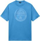 Bollo Short-sleeve T-shirt