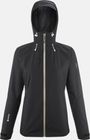 Seneca GTX 2L Jacket W