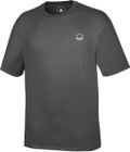 Sequence M T-shirt