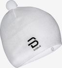 Hat Classic W
