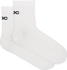 Cadence Road Short Sock