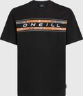 O'neill Front Graphic T-shirt