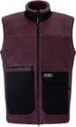 Vest M's Escape Heritage Pile