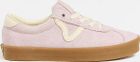 Sport Low
