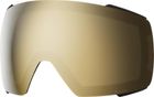 I/O MAG Replacement Lens