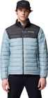 Powder Lite II Jacket