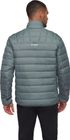 Crag IN Jacket Men