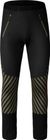 Timebeat Pants Uni