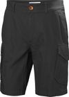Dock Cargo Shorts