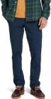 Mens Twill Chino Pant (slim)