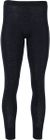 Cerro M Merino Wool Baselayer Pants