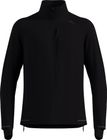 Zeroweight Pro Windproof Reflective