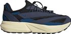 Lightblaze Vista Shoes Men