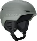 Helmet Chase 2 Plus