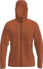 Puez Rocca Polarlite HD Jacket M