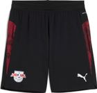RBL Training Shorts Pro w/o Pockets