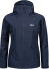 Loito W 3-in-1 Dx Jacket