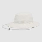Helios Sun Hat