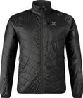 Space 2 Confort Fit Jacket