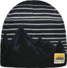 Spitser Beanie