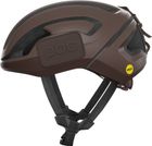 Omne Ultra Mips
