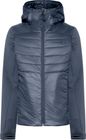 Field USX Hybrid Jacket