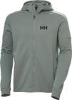 HP Tech Sweat Full Zip Hooded Jacket