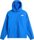 Mens Quest Jacket