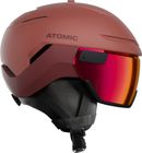 Savor GT Visor HD