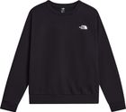Mens Evolution Box NSE Regular Crew
