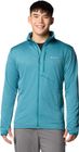 Park View Fleece Full Zip
