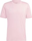 Tabela 23 Jersey