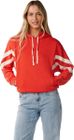 Surf Revival Relaxed Hood
