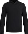 B Rival LW Hoodie
