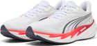 Velocity Nitro 5