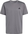 Workout Essentials Feelready T-shirt