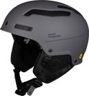 Trooper 2Vi Mips Helmet