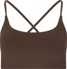 Emarri W Sports Bra